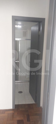 Imagem Apartamento com 1 Quarto à Venda ou Locação, 52 m² em Centro Histórico - Porto Alegre Imagem Apartamento com 1 Quarto à Venda ou Locação, 52 m² em Centro Histórico - Porto Alegre
