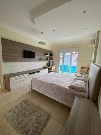 Imagem Casa com 4 Quartos à Venda, 462 m² em Picadas Do Sul - São José Imagem Casa com 4 Quartos à Venda, 462 m² em Picadas Do Sul - São José