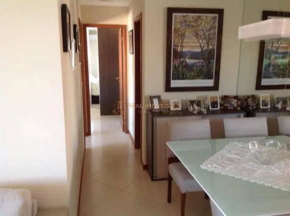 Imagem Apartamento com 2 Quartos à Venda, 65 m² em Pechincha - Rio De Janeiro Imagem Apartamento com 2 Quartos à Venda, 65 m² em Pechincha - Rio De Janeiro