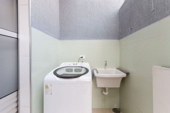 Imagem Imóvel com 2 Quartos à Venda, em Vila Formosa - São Paulo Imagem Imóvel com 2 Quartos à Venda, em Vila Formosa - São Paulo
