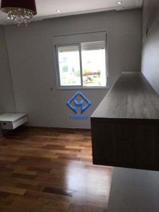 Imagem Apartamento com 4 Quartos à Venda, 170 m² em Ipiranga - São Paulo