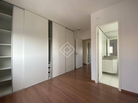 Imagem Apartamento com 3 Quartos à Venda, 110 m² em Vila Suzana - São Paulo Imagem Apartamento com 3 Quartos à Venda, 110 m² em Vila Suzana - São Paulo