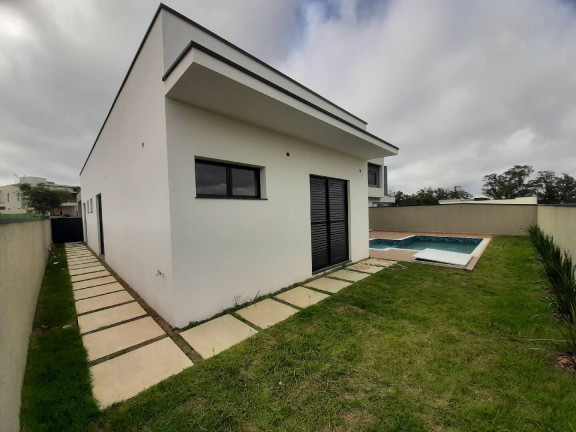 Imagem Casa de Condomínio com 3 Quartos à Venda, 478 m² em Alphaville Nova Esplanada 3 - Votorantim Imagem Casa de Condomínio com 3 Quartos à Venda, 478 m² em Alphaville Nova Esplanada 3 - Votorantim