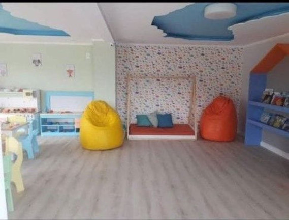 Imagem Apartamento com 2 Quartos à Venda, 64 m² em São João Clímaco - São Paulo