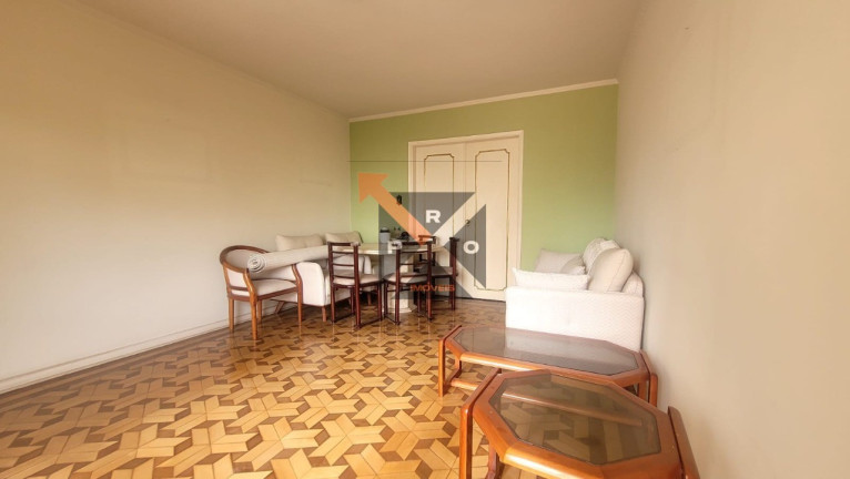 Imagem Imóvel com 3 Quartos à Venda, 132 m² em Mooca - São Paulo Imagem Imóvel com 3 Quartos à Venda, 132 m² em Mooca - São Paulo