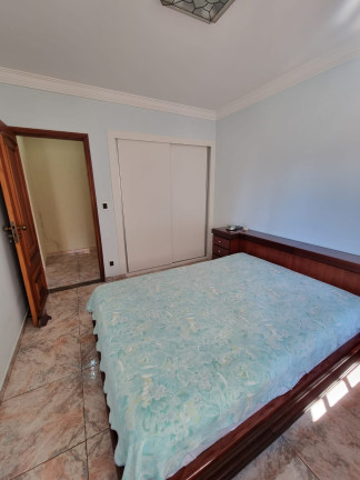 Imagem Apartamento com 2 Quartos à Venda, 70 m² em Vila Gumercindo - São Paulo Imagem Apartamento com 2 Quartos à Venda, 70 m² em Vila Gumercindo - São Paulo