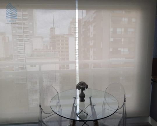 Imagem Imóvel com 1 Quarto para Alugar, 26 m² em Campo Belo - São Paulo Imagem Imóvel com 1 Quarto para Alugar, 26 m² em Campo Belo - São Paulo