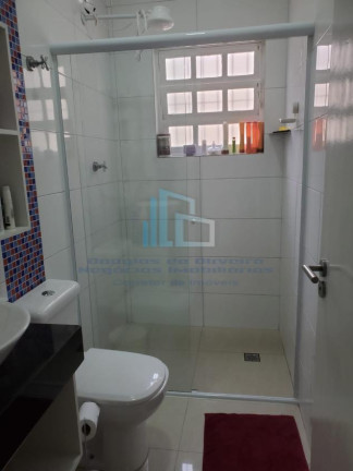Imagem Casa com 3 Quartos à Venda, 106 m² em Caiçara - Praia Grande Imagem Casa com 3 Quartos à Venda, 106 m² em Caiçara - Praia Grande