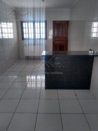 Imagem Sobrado com 3 Quartos à Venda, em Vila Re - Sao Paulo Imagem Sobrado com 3 Quartos à Venda, em Vila Re - Sao Paulo