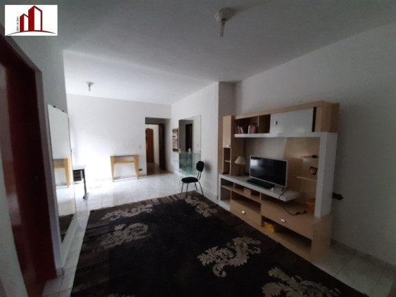 Imagem Casa com 3 Quartos à Venda, em Companhia Fazenda Belém - Franco Da Rocha Imagem Casa com 3 Quartos à Venda, em Companhia Fazenda Belém - Franco Da Rocha