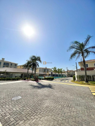 Imagem Apartamento com 3 Quartos à Venda, 79 m² em Hélio Ferraz - Serra