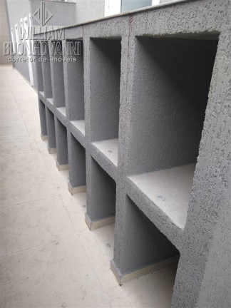 Imagem Apartamento com 2 Quartos à Venda, 50 m² em Catiapoa - São Vicente Imagem Apartamento com 2 Quartos à Venda, 50 m² em Catiapoa - São Vicente