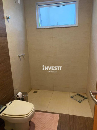 Imagem Sobrado com 4 Quartos à Venda, 419 m² em Residencial Alphaville Flamboyant - Goiânia Imagem Sobrado com 4 Quartos à Venda, 419 m² em Residencial Alphaville Flamboyant - Goiânia