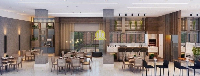 Imagem Cobertura com 3 Quartos à Venda, 136 m² em Alto Da Glória - Curitiba Imagem Cobertura com 3 Quartos à Venda, 136 m² em Alto Da Glória - Curitiba