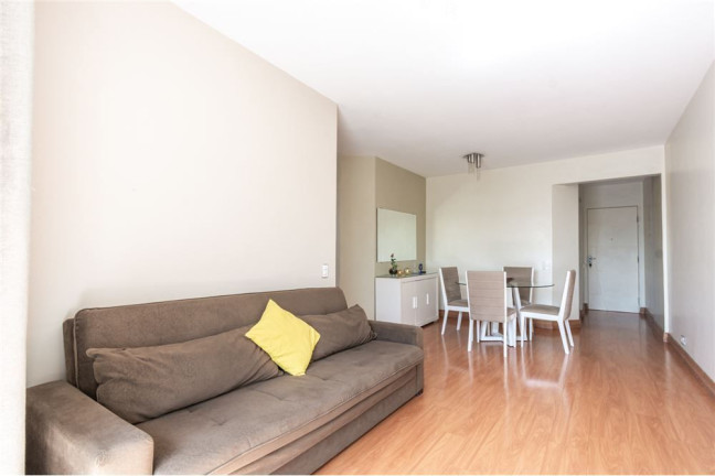 Imagem Apartamento com 2 Quartos à Venda, 63 m² em Saúde - São Paulo Imagem Apartamento com 2 Quartos à Venda, 63 m² em Saúde - São Paulo
