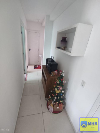 Imagem Apartamento com 2 Quartos à Venda, 100 m² em Residencial Centro Da Serra - Serra Imagem Apartamento com 2 Quartos à Venda, 100 m² em Residencial Centro Da Serra - Serra