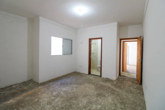 Imagem Casa de Condomínio à Venda, em Jardim Nova Manchester - Sorocaba Imagem Casa de Condomínio à Venda, em Jardim Nova Manchester - Sorocaba