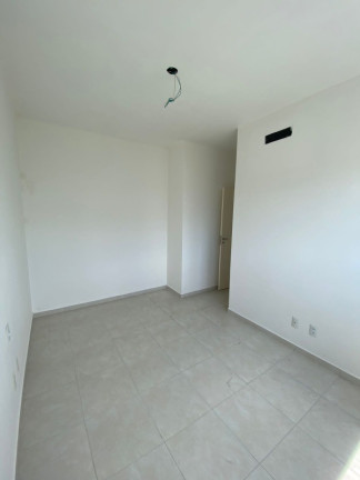 Imagem Imóvel com 2 Quartos à Venda, 71 m² em São Jorge - Manaus Imagem Imóvel com 2 Quartos à Venda, 71 m² em São Jorge - Manaus
