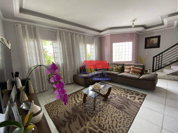 Imagem Casa com 3 Quartos à Venda, 168 m² em Vila Ponte Nova - Cubatão Imagem Casa com 3 Quartos à Venda, 168 m² em Vila Ponte Nova - Cubatão
