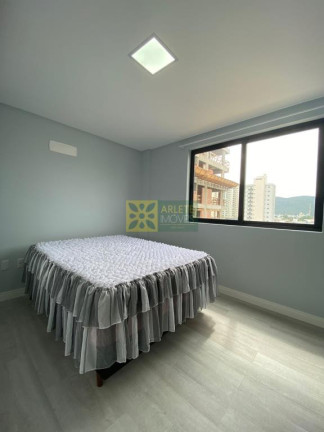 Imagem Apartamento com 3 Quartos à Venda, 136 m² em Meia Praia - Itapema Imagem Apartamento com 3 Quartos à Venda, 136 m² em Meia Praia - Itapema