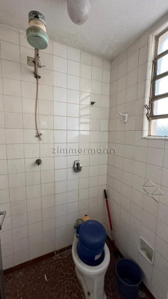 Imagem Apartamento com 2 Quartos à Venda, 142 m² em Consolacao - São Paulo