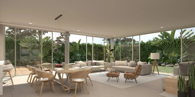 Imagem Casa de Condomínio com 4 Quartos à Venda, 660 m² em Jardim Paulistano - São Paulo Imagem Casa de Condomínio com 4 Quartos à Venda, 660 m² em Jardim Paulistano - São Paulo