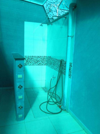 Imagem Casa com 2 Quartos à Venda, 82 m² em Florida Mirim - Itanhaem Imagem Casa com 2 Quartos à Venda, 82 m² em Florida Mirim - Itanhaem