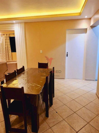 Imagem Apartamento com 3 Quartos à Venda, 108 m² em Tambaú - João Pessoa Imagem Apartamento com 3 Quartos à Venda, 108 m² em Tambaú - João Pessoa