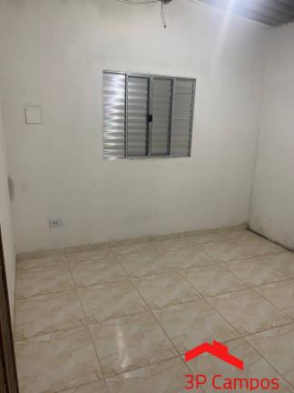 Imagem Casa com 2 Quartos à Venda, 70 m² em Jussara - Mongaguá