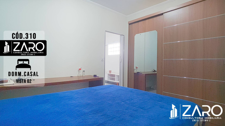 Imagem Sobrado com 3 Quartos à Venda, 238 m² em Jardim Paulista - Rio Claro Imagem Sobrado com 3 Quartos à Venda, 238 m² em Jardim Paulista - Rio Claro