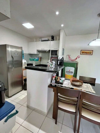 Imagem Apartamento com 2 Quartos à Venda, 72 m² em Porto Das Dunas - Aquiraz Imagem Apartamento com 2 Quartos à Venda, 72 m² em Porto Das Dunas - Aquiraz