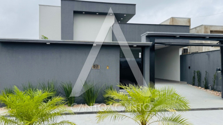 Imagem Casa com 2 Quartos à Venda, em Jardim Curitiba - Sinop Imagem Casa com 2 Quartos à Venda, em Jardim Curitiba - Sinop