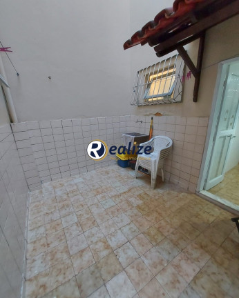 Imagem Imóvel com 2 Quartos à Venda, 95 m² em Praia Do Morro - Guarapari Imagem Imóvel com 2 Quartos à Venda, 95 m² em Praia Do Morro - Guarapari