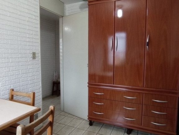 Imagem Imóvel com 2 Quartos à Venda, 50 m² em Conjunto Habitacional Presidente Castelo Branco - Carapicuíba Imagem Imóvel com 2 Quartos à Venda, 50 m² em Conjunto Habitacional Presidente Castelo Branco - Carapicuíba