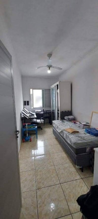 Imagem Casa com 2 Quartos à Venda, 125 m² em Balneário Maracanã - Praia Grande
