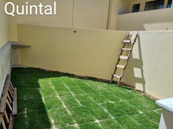 Imagem Casa com 2 Quartos à Venda, 135 m² em Paquetá - Belo Horizonte Imagem Casa com 2 Quartos à Venda, 135 m² em Paquetá - Belo Horizonte