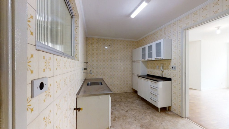 Imagem Apartamento com 3 Quartos à Venda, 84 m² em Perdizes - São Paulo Imagem Apartamento com 3 Quartos à Venda, 84 m² em Perdizes - São Paulo