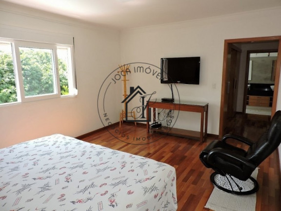 Imagem Casa de Condomínio com 4 Quartos à Venda, 1.148 m² em Granja Viana - Carapicuíba Imagem Casa de Condomínio com 4 Quartos à Venda, 1.148 m² em Granja Viana - Carapicuíba