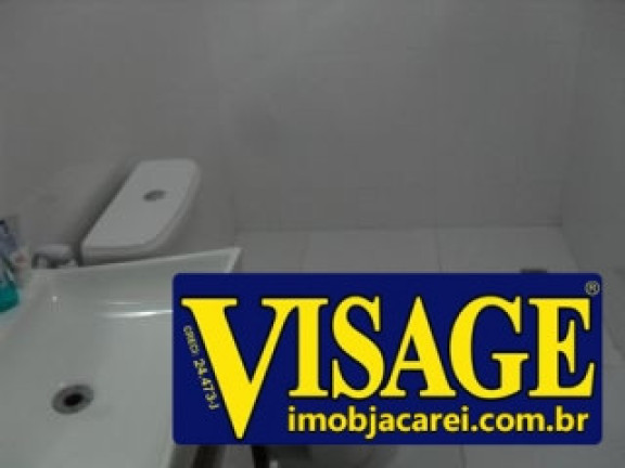 Imagem Casa à Venda, 90 m² em Vila Branca Iii - Jacareí Imagem Casa à Venda, 90 m² em Vila Branca Iii - Jacareí