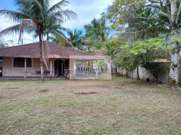Imagem Casa com 3 Quartos à Venda, 232 m² em Boiçucanga - São Sebastião Imagem Casa com 3 Quartos à Venda, 232 m² em Boiçucanga - São Sebastião