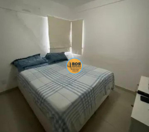 Imagem Apartamento com 3 Quartos à Venda, 115 m² em Boa Viagem - Recife