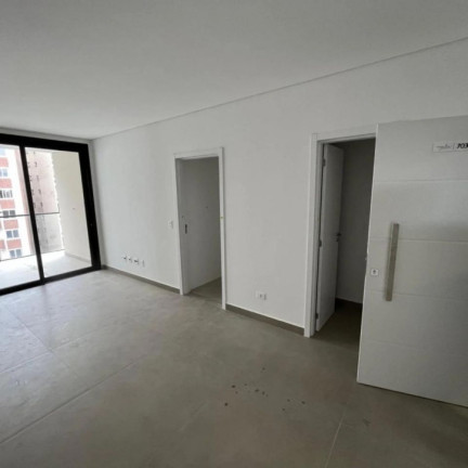 Imagem Apartamento com 3 Quartos à Venda, 112 m² em Bigorrilho - Curitiba Imagem Apartamento com 3 Quartos à Venda, 112 m² em Bigorrilho - Curitiba