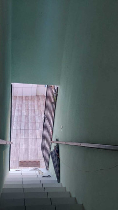 Imagem Sobrado com 2 Quartos à Venda, 70 m² em Centro - Lauro De Freitas Imagem Sobrado com 2 Quartos à Venda, 70 m² em Centro - Lauro De Freitas