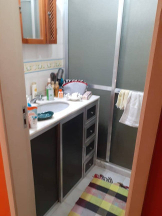 Imagem Apartamento com 2 Quartos à Venda, 88 m² em Barra Da Tijuca - Rio De Janeiro