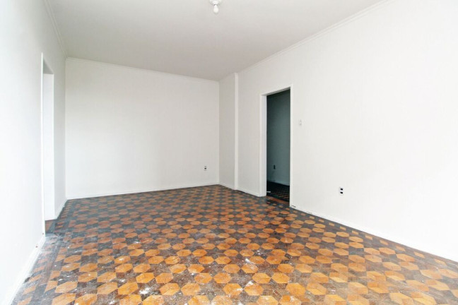 Imagem Apartamento com 3 Quartos à Venda, 119 m² em Bom Fim - Porto Alegre Imagem Apartamento com 3 Quartos à Venda, 119 m² em Bom Fim - Porto Alegre