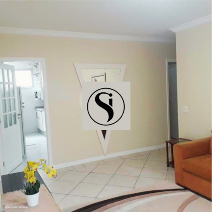 Imagem Apartamento com 3 Quartos para Alugar, 107 m² em Pinheiros - São Paulo Imagem Apartamento com 3 Quartos para Alugar, 107 m² em Pinheiros - São Paulo