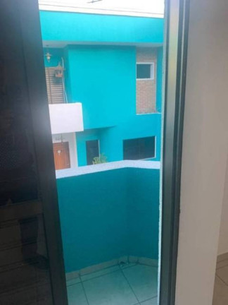 Imagem Sobrado com 3 Quartos à Venda, 198 m² em Vila Formosa - São Paulo