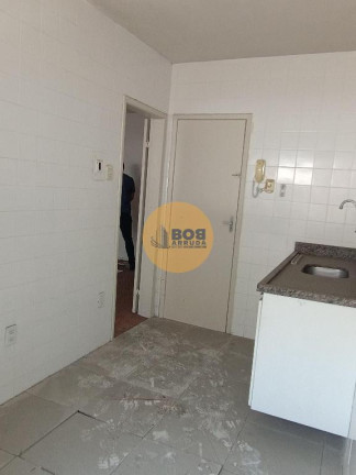 Imagem Apartamento com 3 Quartos à Venda, 87 m² em Graças - Recife Imagem Apartamento com 3 Quartos à Venda, 87 m² em Graças - Recife