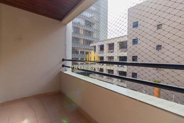 Imagem Apartamento com 3 Quartos à Venda, 90 m² em Jardim Das Acácias - São Paulo Imagem Apartamento com 3 Quartos à Venda, 90 m² em Jardim Das Acácias - São Paulo