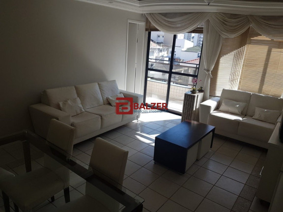 Imagem Apartamento com 3 Quartos à Venda, 150 m² em Centro - Florianópolis Imagem Apartamento com 3 Quartos à Venda, 150 m² em Centro - Florianópolis